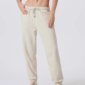 Vuori Sedona Sweatpants - Bone XS
